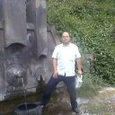 ���� Andranik, ������, 48 ��� - ��������� 5 ������ 2014 � ������ ���� ����������