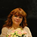 ���� �����, ������� - ��������� 1 ������ 2014 � ������ ���� ����������