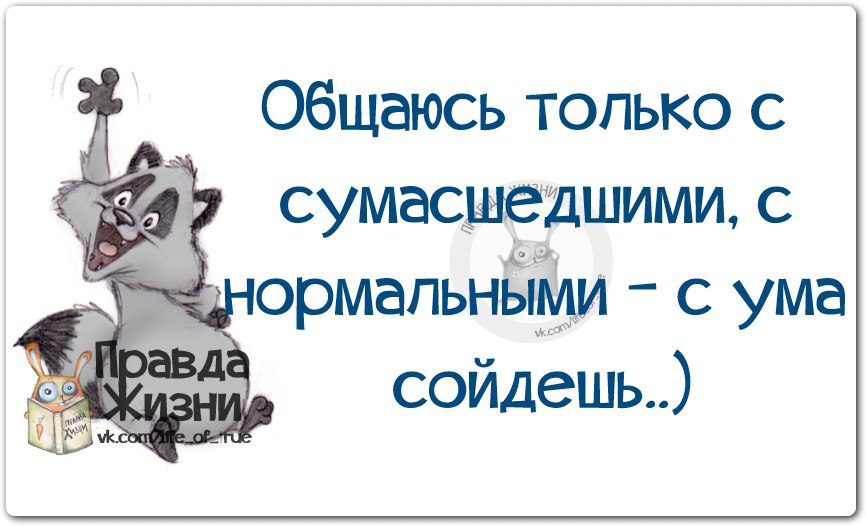 Поставь crazy. Смешные фразы про СУМАСШЕДШИХ друзей. Сумасшедшие друзья цитаты. Смешные цитаты про СУМАСШЕДШИХ друзей. Прикольные фразы про СУМАСШЕДШИХ.