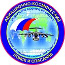 ���� ����������� ����, ������, 62 ���� - ��������� 31 ������� 2014 � ������ ���� ����������