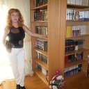 ���� ����, �����, 65 ��� - ��������� 3 ������� 2014 � ������ ���� ����������
