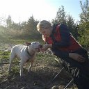  Roxanne, - -  15  2014   _09_2014