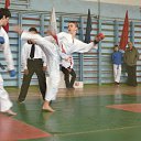 ���� �����, �������, 63 ���� - ��������� 29 ������ 2014 � ������ ���� ����������