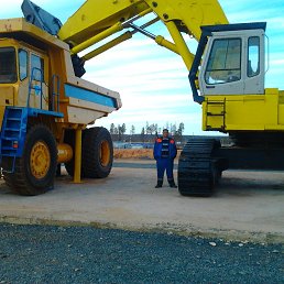 ���� ����, �����������, 48 ��� - ��������� 7 ������� 2014