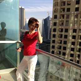 ���� �������, ����������, 59 ��� - ��������� 31 ������� 2014