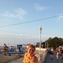 ���� �������, ���������, 46 ��� - ��������� 24 �������� 2014