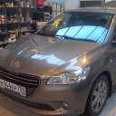 ���� ������������ ���, ������, 35 ��� - ��������� 10 ������ 2014 � ������ ���� ����������