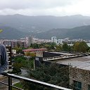 ���� �������, ������ - ��������� 6 ������� 2014 � ������ ���� ����������