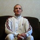 ���� Valdis, ����, 68 ��� - ��������� 24 ������� 2014 � ������ ���� ����������