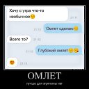 ���� ������, �������, 56 ��� - ��������� 25 ������� 2014 � ������ ���� ����������