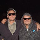 ���� �����, ��������������, 46 ��� - ��������� 8 �������� 2014 � ������ ���� ����������