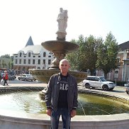 viktor, 56 , 