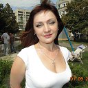 ���� �����, ����, 47 ��� - ��������� 24 ������ 2014