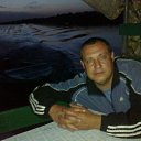 ���� ����, �����, 55 ��� - ��������� 30 ������� 2014 � ������ ���� ����������