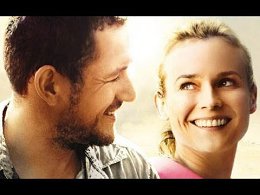 Замуж на 2 дня (2012)Жанр: мелодрама, комедия, приключенияИзабель мечтает о свадьбе. Но на её семье лежит проклятие. Все первые браки неминуемо заканчиваются разводами. Поэтому, когда ее парень дел...