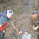 ���� �������, ����������� - ��������� 28 �������� 2014 � ������ ���� ����������