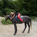 ���� Vikecha, ������ - ��������� 11 ������� 2014 � ������ ���� ����������