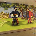 ���� Denis, �������, 39 ��� - ��������� 24 �������� 2014 � ������ ���� ����������