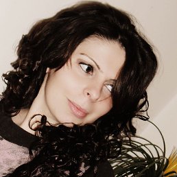 Vardan, , 48 