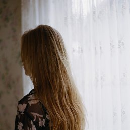 ���� ��������, ����������, 31 ��� - ��������� 21 �������� 2014