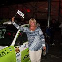 ���������. ���� - 2010 �� ������� ����������� �����