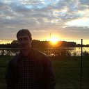 ���� �������, ������, 59 ��� - ��������� 16 ������� 2014