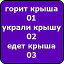 ���� ��������, �����-���������, 35 ��� - ��������� 29 ������� 2014 � ������ ���� ���� ������