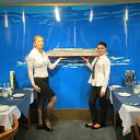 ���� ����, ������-��-����, 44 ���� - ��������� 23 ������� 2014 � ������ ������