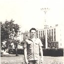 ���� ������, ������, 66 ��� - ��������� 29 ������ 2014 � ������ ���� ����������