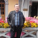 ����, ���������, ������ 2014�. �� ������� ���� ����������