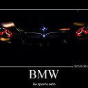 ���� �������, �������, 41 ��� - ��������� 25 �������� 2014 � ������ ���� ����������