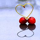 ���� Midza, ������� - ��������� 24 ������ 2014 � ������ ������ ��������