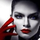 ���� ����, ������������ - ��������� 24 ������ 2014