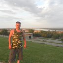 ���� ����, ����, 43 ���� - ��������� 30 ������� 2014 � ������ ���� ����������