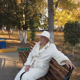 ������ �������, ������, 72 ����