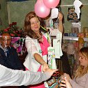 ���� ��������, ���� - ��������� 28 ������� 2014 � ������ ���� ����������