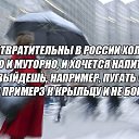 ���� ������, �����������, 48 ��� - ��������� 27 ������� 2014 � ������ ������ ��������