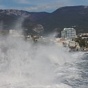  , , 60  -  2  2014   , 25.10.14.