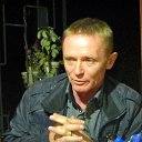 ���� ������, ����������, 63 ���� - ��������� 16 �������� 2014