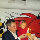 ���� Karmasin, ������, 59 ��� - ��������� 29 ������� 2014 � ������ ����� ���������
