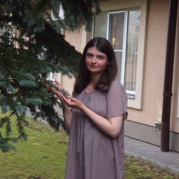 ����, �������, 34 ����