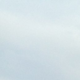 Dilqem, ����, 64 ����