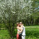���� Maksim, ������, 36 ��� - ��������� 5 �������� 2014 � ������ �� � �������