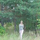 ���� ~*��������*~, ���� - ��������� 16 �������� 2014 � ������ ���� ����������