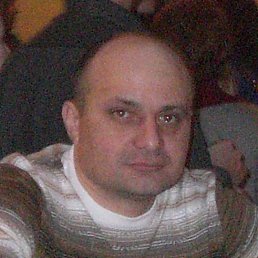  ,  , 48  -  24  2014