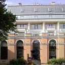 ���� �������, ������������, 42 ���� - ��������� 18 ������ 2014