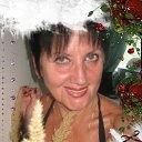 ���� Golubka, ������� - ��������� 10 ������� 2014 � ������ �murrr...)))�
