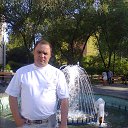 ���� ���������, ����������, 51 ��� - ��������� 10 ������� 2014 � ������ ���� ����������