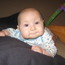 ���� ������, ������, 52 ���� - ��������� 27 ������ 2014 � ������ ���� ����