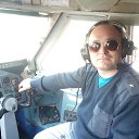 ���� ����, ����������, 45 ��� - ��������� 10 �������� 2014 � ������ ��������� � �����������